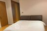 3 Bedroom Condo for sale in Millennium Residence, Khlong Toei, Bangkok near BTS Asoke