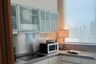 3 Bedroom Condo for sale in Millennium Residence, Khlong Toei, Bangkok near BTS Asoke