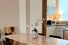 3 Bedroom Condo for sale in Millennium Residence, Khlong Toei, Bangkok near BTS Asoke