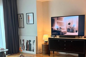 3 Bedroom Condo for sale in Millennium Residence, Khlong Toei, Bangkok near BTS Asoke