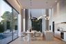 4 Bedroom Villa for sale in Perla Villa Pattaya, Pong, Chonburi