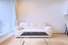 2 Bedroom Condo for sale in Rhythm Ratchada-Huai Khwang, Din Daeng, Bangkok near MRT Huai Khwang