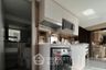 1 Bedroom Condo for sale in Knightsbridge Prime Sathorn, Thung Wat Don, Bangkok near BTS Chong Nonsi