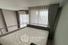 1 Bedroom Condo for sale in Knightsbridge Prime Sathorn, Thung Wat Don, Bangkok near BTS Chong Nonsi