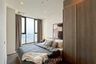 1 Bedroom Condo for sale in Whizdom Essence, Bang Chak, Bangkok near BTS Punnawithi