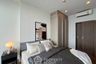 1 Bedroom Condo for sale in Whizdom Essence, Bang Chak, Bangkok near BTS Punnawithi