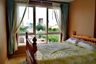1 Bedroom Condo for sale in Voque Sukhumvit 16, Khlong Toei, Bangkok near BTS Asoke