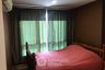 1 Bedroom Condo for sale in Voque Sukhumvit 16, Khlong Toei, Bangkok near BTS Asoke