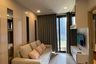 1 Bedroom Condo for sale in One 9 Five Asoke - Rama 9, Huai Khwang, Bangkok near MRT Phra Ram 9