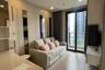 1 Bedroom Condo for sale in One 9 Five Asoke - Rama 9, Huai Khwang, Bangkok near MRT Phra Ram 9
