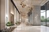1 Bedroom Condo for sale in SKYPARK Lucean Jomtien Pattaya, Nong Prue, Chonburi