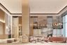 1 Bedroom Condo for sale in SKYPARK Lucean Jomtien Pattaya, Nong Prue, Chonburi