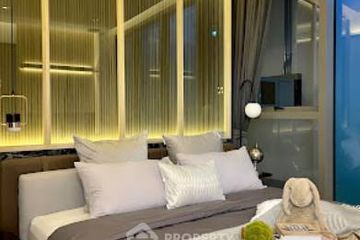 1 Bedroom Condo for sale in SKYPARK Lucean Jomtien Pattaya, Nong Prue, Chonburi