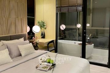3 Bedroom Condo for sale in SKYPARK Lucean Jomtien Pattaya, Nong Prue, Chonburi