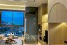 3 Bedroom Condo for sale in SKYPARK Lucean Jomtien Pattaya, Nong Prue, Chonburi