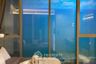 3 Bedroom Condo for sale in SKYPARK Lucean Jomtien Pattaya, Nong Prue, Chonburi