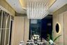3 Bedroom Condo for sale in SKYPARK Lucean Jomtien Pattaya, Nong Prue, Chonburi