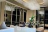 3 Bedroom Condo for sale in SKYPARK Lucean Jomtien Pattaya, Nong Prue, Chonburi