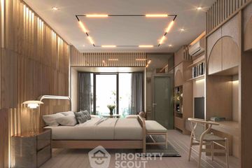 3 Bedroom Condo for sale in SKYPARK Lucean Jomtien Pattaya, Nong Prue, Chonburi