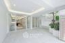 4 Bedroom House for sale in Khlong Tan Nuea, Bangkok near Airport Rail Link Ramkhamhaeng
