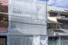 4 Bedroom House for sale in Khlong Tan Nuea, Bangkok near Airport Rail Link Ramkhamhaeng