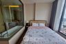 1 Bedroom Condo for sale in The ESSE Asoke, Khlong Toei Nuea, Bangkok near BTS Asoke