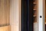 1 Bedroom Condo for sale in The Line Asoke - Ratchada, Din Daeng, Bangkok near MRT Phra Ram 9