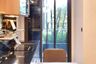 1 Bedroom Condo for sale in The Line Asoke - Ratchada, Din Daeng, Bangkok near MRT Phra Ram 9