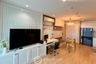 2 Bedroom Condo for sale in Rhythm Sukhumvit 42, Phra Khanong, Bangkok near BTS Ekkamai