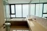 2 Bedroom Condo for sale in Rhythm Sukhumvit 42, Phra Khanong, Bangkok near BTS Ekkamai