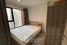 1 Bedroom Condo for sale in Life Asoke Hype, Makkasan, Bangkok near MRT Phra Ram 9