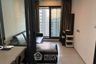1 Bedroom Condo for sale in Life Asoke Hype, Makkasan, Bangkok near MRT Phra Ram 9
