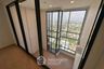 2 Bedroom Condo for sale in MARU Ekkamai 2, Khlong Tan Nuea, Bangkok near BTS Ekkamai