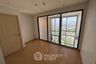 2 Bedroom Condo for sale in MARU Ekkamai 2, Khlong Tan Nuea, Bangkok near BTS Ekkamai