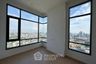 2 Bedroom Condo for sale in MARU Ekkamai 2, Khlong Tan Nuea, Bangkok near BTS Ekkamai