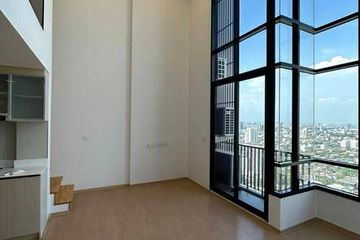 2 Bedroom Condo for sale in MARU Ekkamai 2, Khlong Tan Nuea, Bangkok near BTS Ekkamai