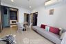 2 Bedroom Condo for sale in Edge Central Pattaya, Nong Prue, Chonburi