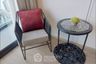 2 Bedroom Condo for sale in Edge Central Pattaya, Nong Prue, Chonburi