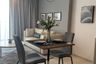 1 Bedroom Condo for Sale or Rent in Life One Wireless, Lumpini, Bangkok near BTS Ploen Chit