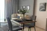 1 Bedroom Condo for Sale or Rent in Life One Wireless, Lumpini, Bangkok near BTS Ploen Chit