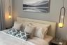 1 Bedroom Condo for Sale or Rent in Life One Wireless, Lumpini, Bangkok near BTS Ploen Chit