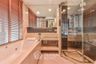 2 Bedroom Condo for sale in The Address Sathorn, Silom, Bangkok near BTS Chong Nonsi