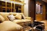 1 Bedroom Condo for Sale or Rent in Rhythm Sathorn, Thung Wat Don, Bangkok near BTS Saphan Taksin
