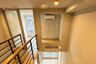 2 Bedroom Condo for sale in Culture Chula, Si Phraya, Bangkok near MRT Sam Yan