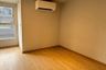 2 Bedroom Condo for sale in Culture Chula, Si Phraya, Bangkok near MRT Sam Yan