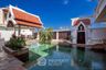 4 Bedroom House for sale in Viewtalay Marina, Na Jomtien, Chonburi