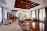 4 Bedroom House for sale in Viewtalay Marina, Na Jomtien, Chonburi