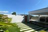 5 Bedroom Villa for sale in Pong, Chonburi