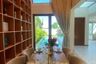 5 Bedroom Villa for sale in Pong, Chonburi
