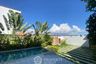 5 Bedroom Villa for sale in Pong, Chonburi